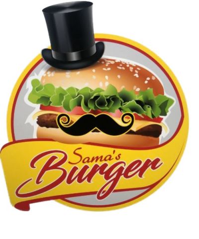 SAMA'S BURGER SRLS